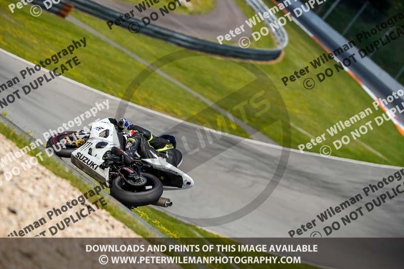 Brno;event digital images;motorbikes;no limits;peter wileman photography;trackday;trackday digital images